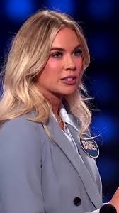 Family Feud Terry Bradshaw Full Episode