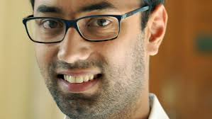 Ohne Ticket im Zug: Grünen-Politiker Mack gerät in Bedrängnis