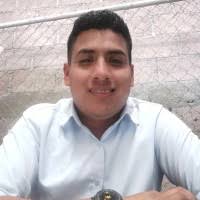 20+ "Fidel Jaimes" profiles