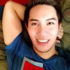 Stream Allan Daniel Lapira music