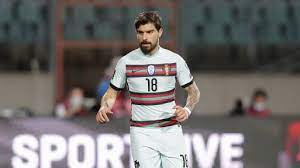 The latest tweets from ruben neves (@rubendsneves_). Ruben Neves Spielerprofil 21 22 Transfermarkt