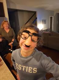 Jeff Mosier (@jeffreygswg) • Instagram photos and videos