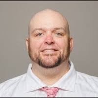 Mark Bohlman's Instagram, Twitter & Facebook