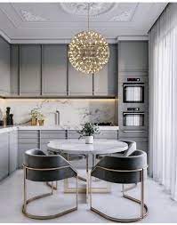 Buydirect provides comprehensive information about your query. Brilliant Modern Kitchen Table Seats 8 That Look Beautiful Modern Kitchen Tables Kitchen Interior Home Decor Kitchen