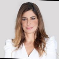 500+ "Or Nativ" profiles