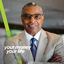 Your Money, Your Life