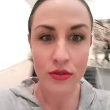 Sherrie Petty's Instagram, Twitter & Facebook