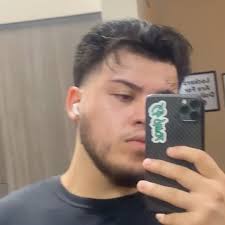 Samuel Medrano (@samuelmedrano_) • Instagram photos and videos