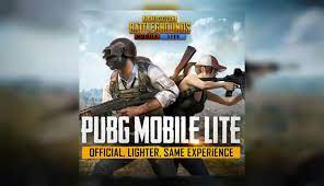 Pubg Mobile Lite Released On Google Play Store For Budget Phones With Less Ram Digit