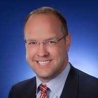 Hector Badillo's Instagram, Twitter & Facebook