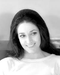 Find and follow posts tagged françoise fabian on tumblr. Francoise Fabian Unifrance