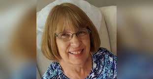 Obituary information for Doreen R. Krueger
