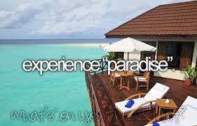 Pin Von Kayla Norwood Auf Things I Want To Do Some Day Wunschliste To Do Liste So Little Time