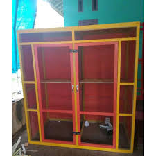 Dia kemudian dibawa ke taman nasional bannerghatta untuk mendapat perawatan namun minggu (14/02) lepas dari kandangnya, menurut pihak berwenang. Beli Kandang Merpati Kandang Macan Kandang Wartel Isi 4 8 Seetracker Indonesia