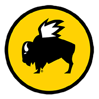 Don't go on a football night. Buffalo Wild Wings The Streets Of Tanasbourne Hillsboro Or