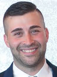 Jim Bies's Instagram, Twitter & Facebook