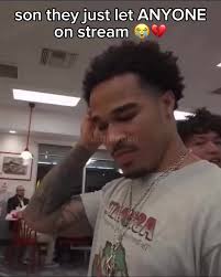 why is max kirk and 2slimey in the same stream