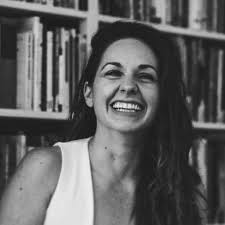 About Us — Rising Collective