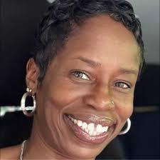 What happened toward the end of “You Don't Have To Take Your Clothes Off"  singer, #JermaineStewart's, life is heartbreaking 😔