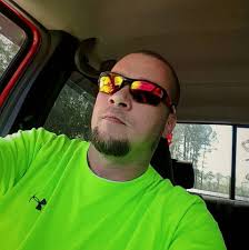 Any help with motherboard error and disconnection?