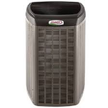 Maybe you would like to learn more about one of these? Xc25 Lennox Air Conditioner Fully Installed From 6 300