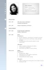 Cv examples pdf en francais application cv templates curriculum cv … a job request letter refers to the letter which job seekers write to human resource to build an attractive resume, you need to find out the best resume format. Format For Cv More Cv Samples