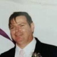 Obituary for Timothy L. Tyler