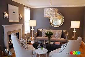 Decoration Decorating Small Living Room Layout Interior Ideas With Tv Home Entert Formal Living Room Decor Small Living Room Layout Living Room Decor Apartment