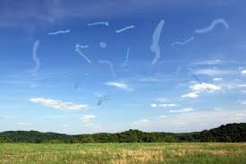 Sep 18, 2020 · it could take months after surgery for your vision to stop changing. Floaters Flashes Lexington Retinal Tears Louisville Retina Associates