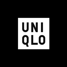 Comments off on uniqlo logo comments so far leave a reply. Shop Uniqlo Buy Now Pay Later Quadpay