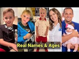Vlad And Nikita Dream House With Two Indoor Playgrounds For Kids - Youtube