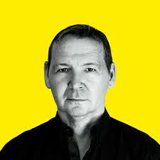 Michael Käser (@m_kaeser92)