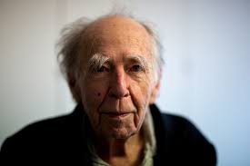 1995: Robert Castel et l'effritement du monde salarial