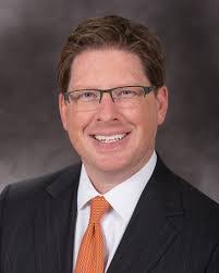 Alexis Bechtel's Instagram, Twitter & Facebook