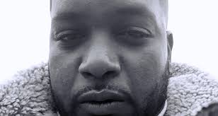 Mixing Engineers in Yonkers