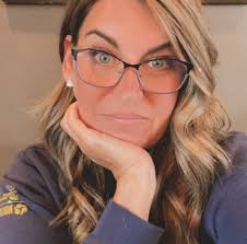 Michelle Steinke-Baumgard (@onefitwidow) • Instagram photos and videos