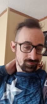 Lightsaber grip replacement recommendations needed