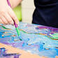 Kid Create event image