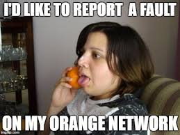 Wrong Number Rita Memes