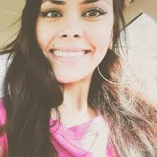 Mother of 5 missing in Fresno