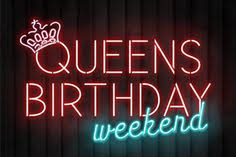 Highlights from the queen's official birthday celebrations #queenat90. 46 Queens Birthday Work Party Ideas Queen Birthday Party Work Party