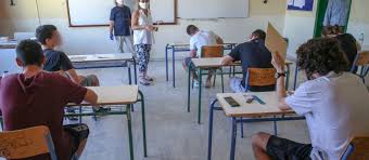 4782/2021 (α' 36) (π.α.μ.κ.α.) ή του προσωρινού αριθμού ασφάλισης και υγειονομικής περίθαλψης. 5plbyts41bcxfm