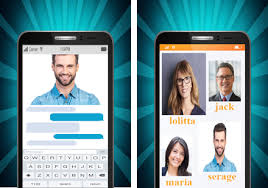 You can find this multifunction app on 9apps easily. Guide For Tagged Meet Chat Dating Apk Download Latest Android Version 1 0 Com Freetaggedapp Chatmeet Free