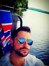 Another day another dollar.