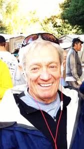 Diane Sanfilippo, CEO of Balanced Bites