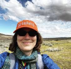 Meet Our Hosts and Collaborators