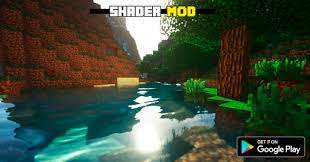 Newest shader mod for minecraft (mcpe) pocket edition will makes your world more beautiful and add multiple draw buffers, shadow map, normal map, . Download Realistic Rtx Shaders Mod For Mcpe Free For Android Realistic Rtx Shaders Mod For Mcpe Apk Download Steprimo Com