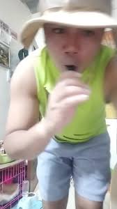 patunaw muna ng pagkain😅😅