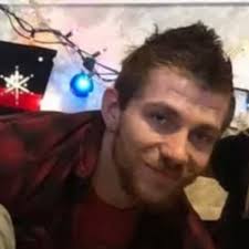 Family remembers father-of-two killed in Windom bar stabbing