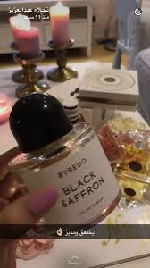 pin by hada award on عطور perfume perfumery beauty care